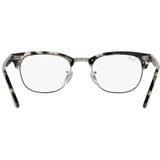 Julbo Fury S uniseks zonnebril, Zwart/Grijs, Eén maat