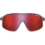 Julbo Density noir trans rv0-3 hc Rood - ZWART - Unisex