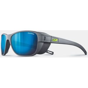 Julbo Camino M Spectron 3 Zonnebril (blauw/grijs)