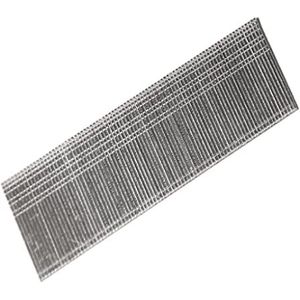 Stauchkopfnagel n 30 mm aus Stahldraht verzinkt (4000 St) - Alsafix