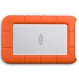 LaCie Rugged Mini USB 3.0 2TB