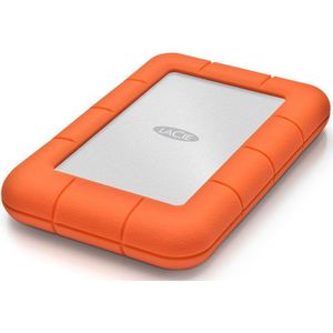 LaCie Rugged Mini USB 3.0 2TB