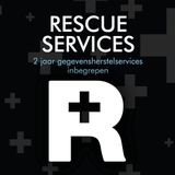 Seagate - Stkm1000400 - Externe Harde Schijf - 1 TB - Portable