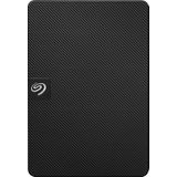 Seagate Expansion Portable 1 TB