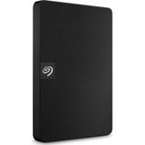 Seagate - Stkm1000400 - Externe Harde Schijf - 1 TB - Portable