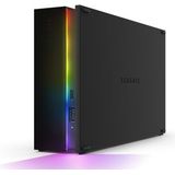 Seagate Firecuda Hub 8TB