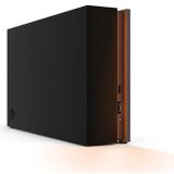 Seagate Firecuda Hub 8TB