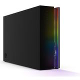 Seagate Firecuda Hub 8TB