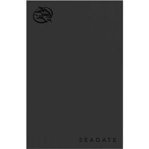 Seagate Firecuda Hub 8TB