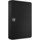 Seagate Expansion USB 3.0 - Externe Harde Schijf - 2 TB - Zwart