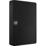 Seagate - Expansion Portable Drive - 5 TB - Externe Harde Schijf