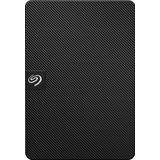 Seagate - Expansion Portable Drive - 5 TB - Externe Harde Schijf
