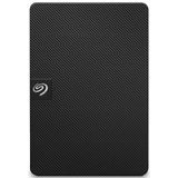 Seagate Expansion STKN2000400 externe harde schijf 2 TB USB Type-A 3.2 Gen 1 (3.1 Gen 1) Zwart