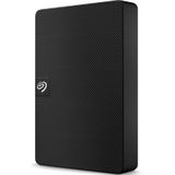 Seagate Expansion STKN2000400 externe harde schijf 2 TB USB Type-A 3.2 Gen 1 (3.1 Gen 1) Zwart