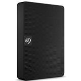 Seagate Expansion STKN2000400 externe harde schijf 2 TB USB Type-A 3.2 Gen 1 (3.1 Gen 1) Zwart