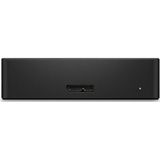 Seagate Expansion STKN2000400 externe harde schijf 2 TB USB Type-A 3.2 Gen 1 (3.1 Gen 1) Zwart