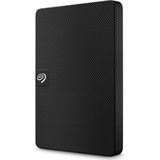 Seagate Expansion STKN4000400 externe harde schijf 4 TB USB Type-A 3.2 Gen 1 (3.1 Gen 1) Zwart