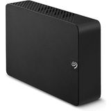 Seagate Expansion Desktop 4 TB