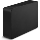 Seagate Expansion Desktop 4 TB
