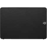 Seagate Expansion Desktop 4 TB