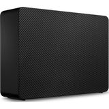 Seagate - Expansion - Externe Harde Schijf - 6 Tb - Draagbaar