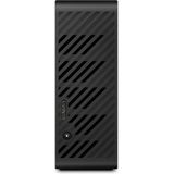 Seagate Expansion Desktop 8TB