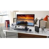 Seagate - Expansion - Externe Harde Schijf - 8 Tb - USB 3.0