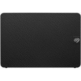 Seagate Expansion Desktop Drive - Externe Harde Schijf - 8 TB - PC en Mac