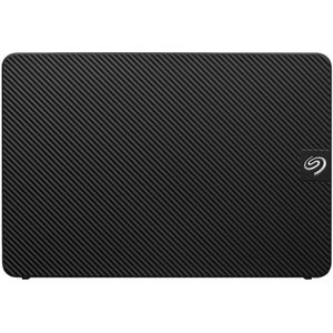 Seagate Expansion Desktop Drive - Externe Harde Schijf - 8TB