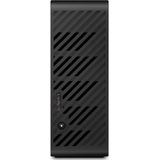 Seagate - Expansion Desktop - Externe Harde Schijf - 10 Tb - USB 3.0