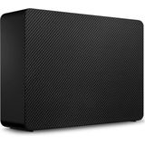 Seagate - Expansion Desktop - Externe Harde Schijf - 10 Tb - USB 3.0