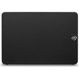 Seagate - Expansion Desktop - Externe Harde Schijf - 10 Tb - USB 3.0
