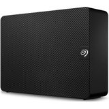 Seagate - Expansion Desktop - Externe Harde Schijf - 10 Tb - USB 3.0