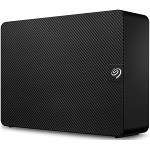 Seagate Expansion - Externe Harde Schijf - 10 TB - PC en Mac