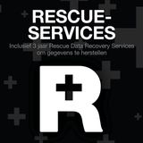 Seagate - Expansion - Externe Harde Schijf - 14 TB - Geschikt voor PC en Mac