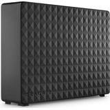 Seagate - Expansion - Externe Harde Schijf - 14 TB - Geschikt voor PC en Mac