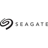 SEAGATE - Externe SSD - One Touch - 500GB - NVMe - USB-C (STKG500400)