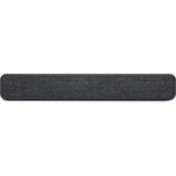 Seagate One Touch STKG1000400 externe solide-state drive 1 TB USB Type-C 3.2 Gen 1 (3.1 Gen 1) Zwart