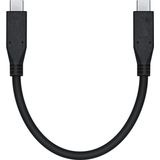 LaCie - Mobile Secure - Harde Schijf - 1TB - USB 3.1 C