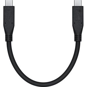 LaCie mobiel SSD 1TB Secure USB-C USB 3.0 Space grijs