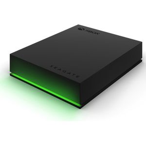 Seagate Game Drive for Xbox - Externe Harde Schijf - 2TB
