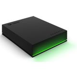 Seagate Game Drive for Xbox 4TB