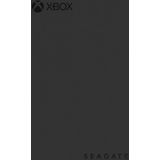 Seagate Game Drive for Xbox 4TB