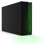 Seagate Game Drive Hub for Xbox Externe Harde Schijf 8TB