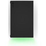 Seagate Game Drive Hub for Xbox Externe Harde Schijf 8TB