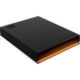 Seagate Game Drive FireCuda - Externe Harde Schijf - 1 TB