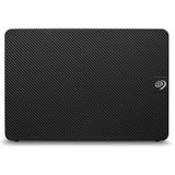 Seagate Expansion Desktop Drive - Externe Harde Schijf - 18 TB - PC en Mac