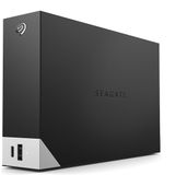 Seagate One Touch Desktop - Externe Dekstop Harde schijf - 4 TB