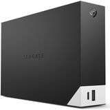 Seagate One Touch Hub 6TB