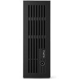 Seagate One Touch Desktop - Externe Dekstop Harde schijf - 10 TB